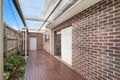 Property photo of 1/17 Highview Grove Burwood East VIC 3151