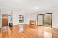 Property photo of 1/17 Highview Grove Burwood East VIC 3151