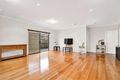 Property photo of 1/17 Highview Grove Burwood East VIC 3151