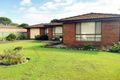 Property photo of 3 Kolonga Place Cundletown NSW 2430