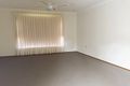 Property photo of 3 Kolonga Place Cundletown NSW 2430