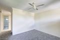 Property photo of 2 Tinworth Street Willowbank QLD 4306