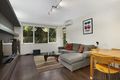 Property photo of 4/47 Alexandra Street St Kilda East VIC 3183