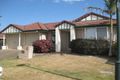 Property photo of 30 Vista Circuit Runcorn QLD 4113