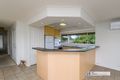 Property photo of 5 Leicester Square Inverloch VIC 3996