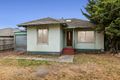 Property photo of 5 Woods Street Laverton VIC 3028