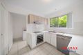 Property photo of 13/21-29 Second Avenue Marsden QLD 4132