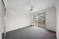 Property photo of 13/21-29 Second Avenue Marsden QLD 4132