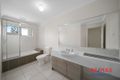 Property photo of 13/21-29 Second Avenue Marsden QLD 4132