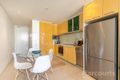 Property photo of 36/149-151 Adelaide Terrace East Perth WA 6004