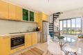 Property photo of 36/149-151 Adelaide Terrace East Perth WA 6004