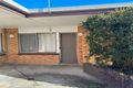 Property photo of 3/9 Phillip Street Coffs Harbour NSW 2450