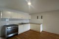 Property photo of 3/9 Phillip Street Coffs Harbour NSW 2450