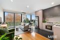 Property photo of 201/25 Byron Street North Melbourne VIC 3051