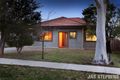 Property photo of 13 Leith Avenue Sunshine VIC 3020