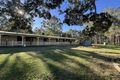 Property photo of 620 Beenleigh Redland Bay Road Carbrook QLD 4130