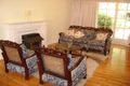Property photo of 1 Seamer Road Monbulk VIC 3793