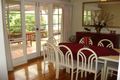 Property photo of 1 Seamer Road Monbulk VIC 3793