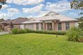 Property photo of 50 Pleasure Point Road Pleasure Point NSW 2172