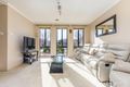 Property photo of 39 Polwarth Circuit Dunlop ACT 2615