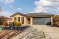 Property photo of 39 Polwarth Circuit Dunlop ACT 2615