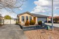 Property photo of 39 Polwarth Circuit Dunlop ACT 2615