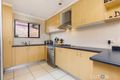 Property photo of 39 Polwarth Circuit Dunlop ACT 2615