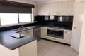 Property photo of 3/27A Lawson Street Spring Gully VIC 3550
