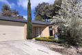 Property photo of 3/27A Lawson Street Spring Gully VIC 3550