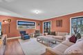 Property photo of 4 Appletree Rise Botanic Ridge VIC 3977