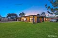 Property photo of 4 Appletree Rise Botanic Ridge VIC 3977