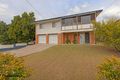 Property photo of 6 Jadmar Street Everton Park QLD 4053