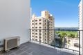 Property photo of 36/149-151 Adelaide Terrace East Perth WA 6004