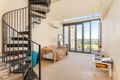 Property photo of 36/149-151 Adelaide Terrace East Perth WA 6004