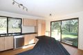 Property photo of 42-80 Samantha Road Cedar Vale QLD 4285