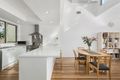 Property photo of 26A Lewisham Street Dulwich Hill NSW 2203
