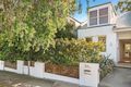 Property photo of 26A Lewisham Street Dulwich Hill NSW 2203
