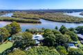 Property photo of 1632 Pumicestone Road Toorbul QLD 4510