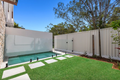 Property photo of 1/12 Willow Avenue Bogangar NSW 2488