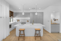 Property photo of 1/12 Willow Avenue Bogangar NSW 2488