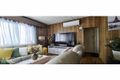 Property photo of 3 Little Brunswick Street Orange NSW 2800