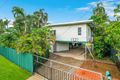 Property photo of 18 Rindberg Street Jingili NT 0810