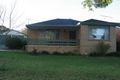 Property photo of 17 Christopher Avenue Camden NSW 2570