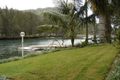 Property photo of 224 McCarrs Creek Road Church Point NSW 2105