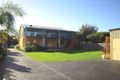 Property photo of 7 Broadview Avenue Culburra Beach NSW 2540