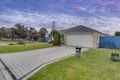 Property photo of 1 Ormond Bend Butler WA 6036