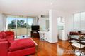 Property photo of 8/2-8 Gerard Street Cremorne NSW 2090