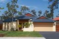 Property photo of 10 Tea Tree Crescent Sinnamon Park QLD 4073