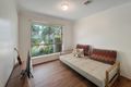 Property photo of 18 Stonehenge Place Lennox Head NSW 2478
