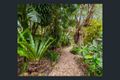 Property photo of 18 Stonehenge Place Lennox Head NSW 2478